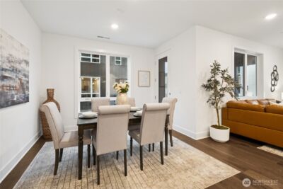 12217 137th Place NE #2707, Redmond, WA 98052 - Photo 19