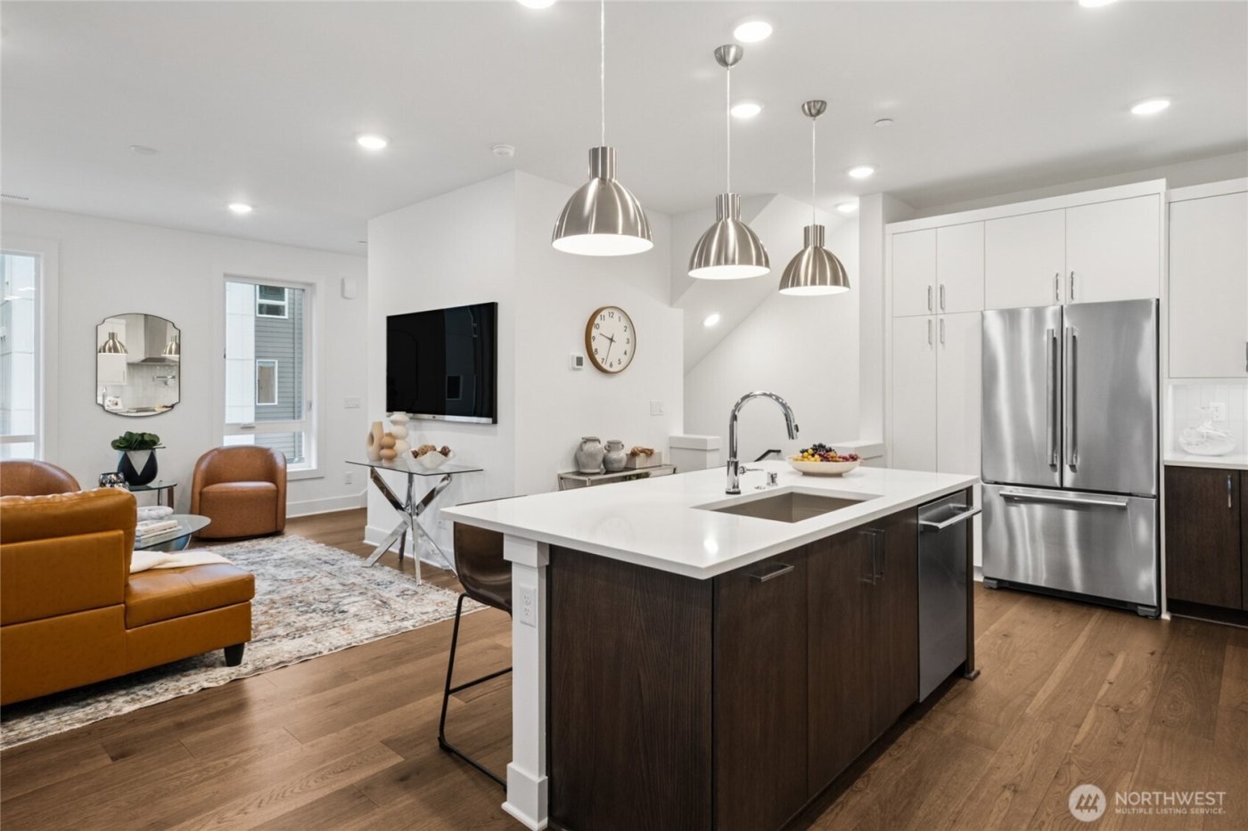 12217 137th Place NE #2707, Redmond, WA 98052