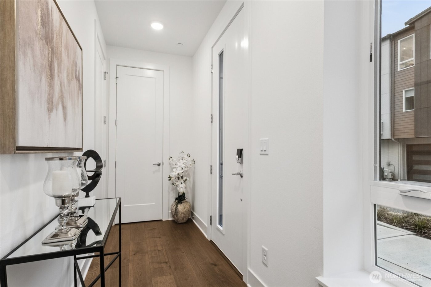 12217 137th Place NE #2707, Redmond, WA 98052