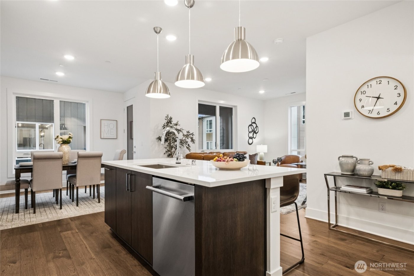 12217 137th Place NE #2707, Redmond, WA 98052