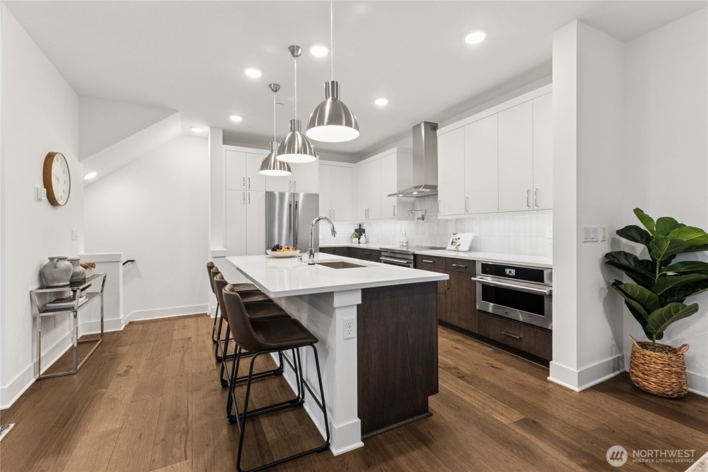 12217 137th Place NE #2707, Redmond, WA 98052