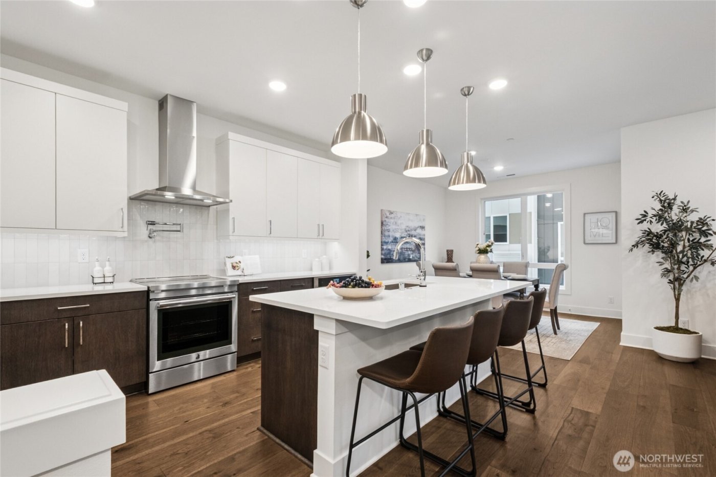 12217 137th Place NE #2707, Redmond, WA 98052