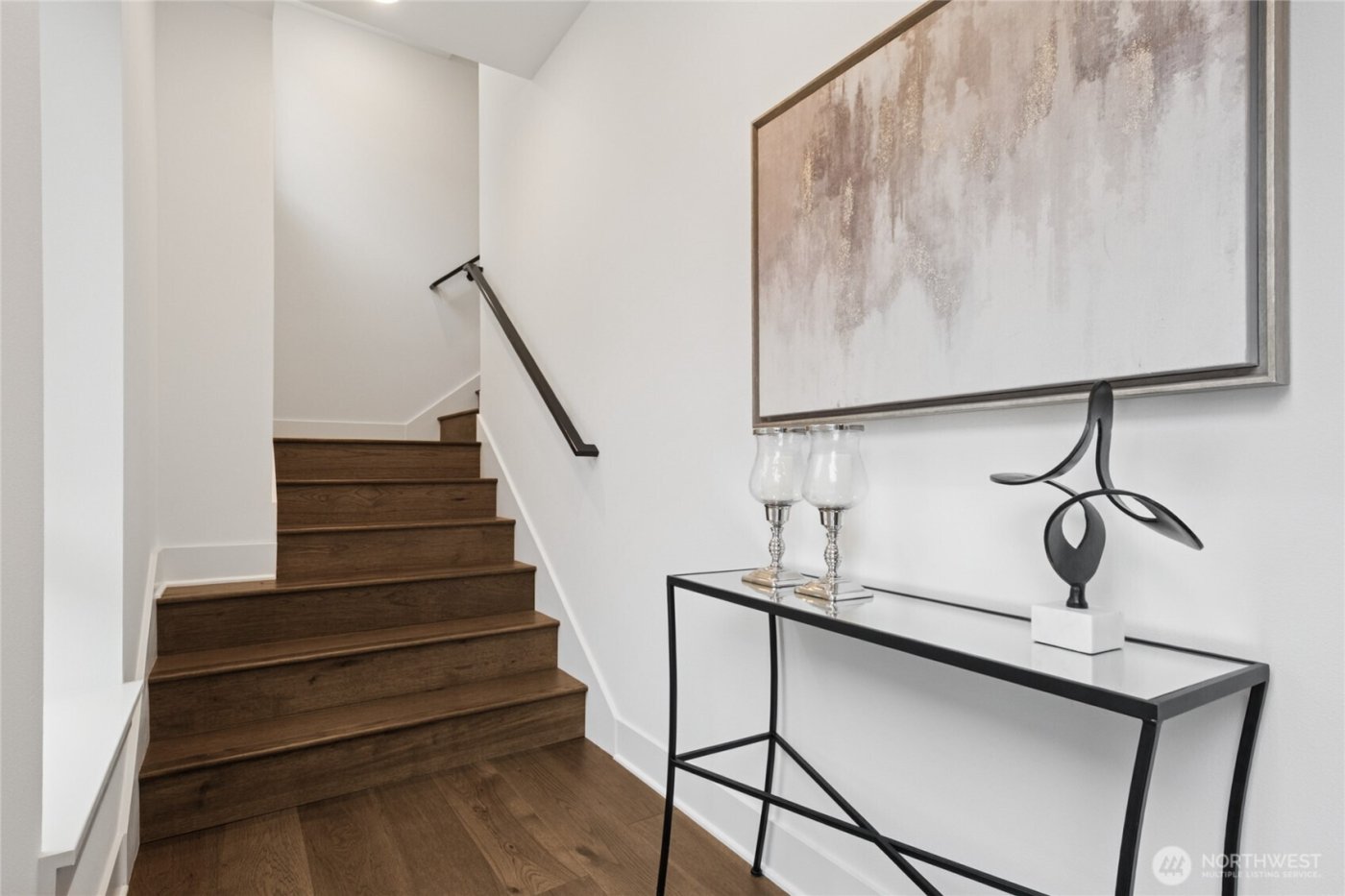 12217 137th Place NE #2707, Redmond, WA 98052