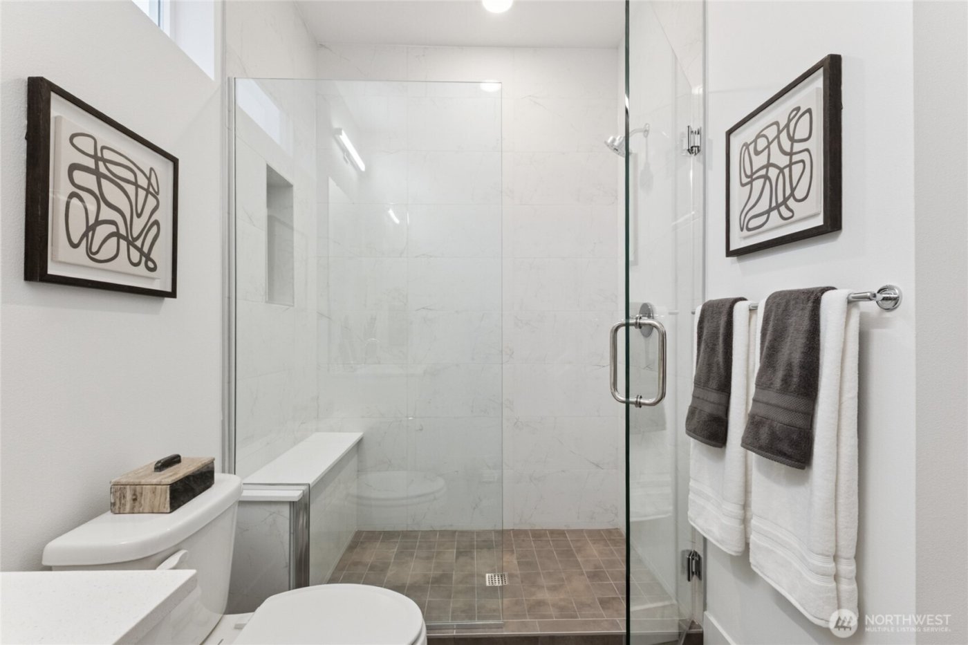 12217 137th Place NE #2707, Redmond, WA 98052