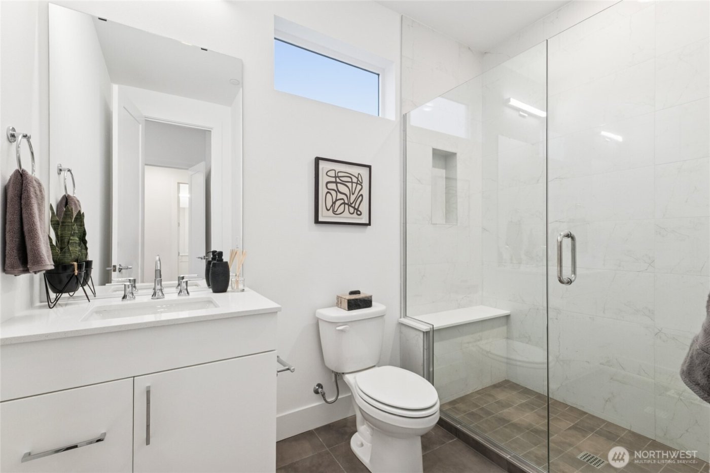 12217 137th Place NE #2707, Redmond, WA 98052