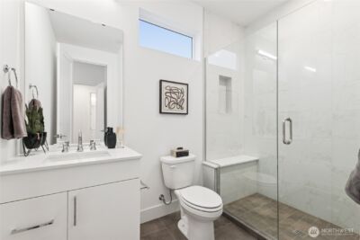12217 137th Place NE #2707, Redmond, WA 98052 - Photo 5