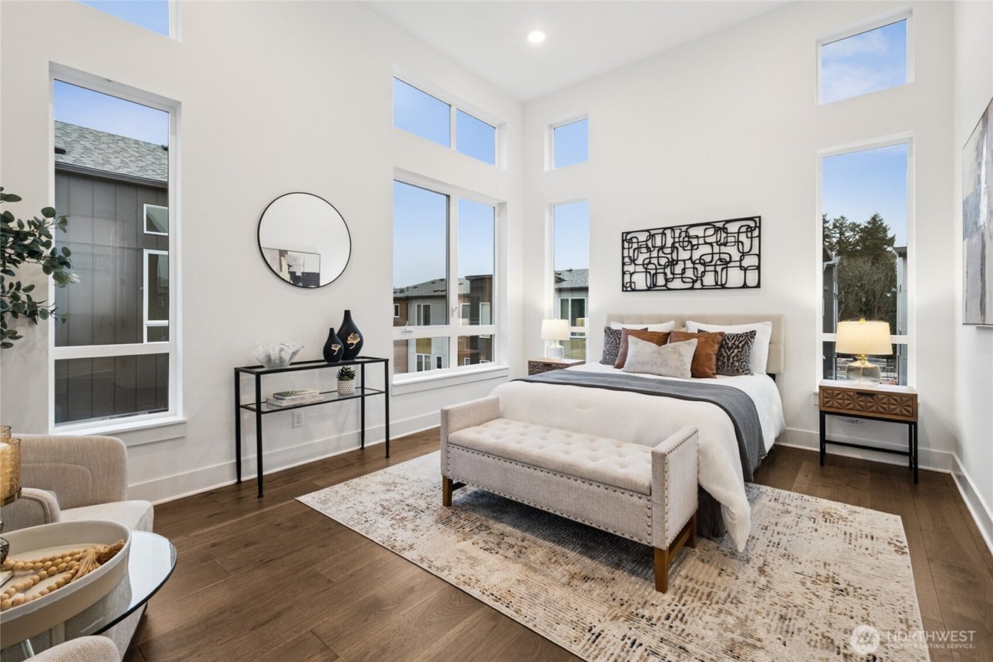 12217 137th Place NE #2707, Redmond, WA 98052