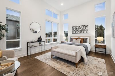 12217 137th Place NE #2707, Redmond, WA 98052 - Photo 6