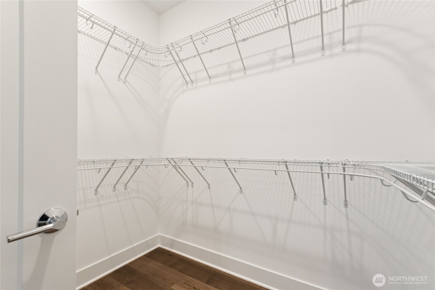 12217 137th Place NE #2707, Redmond, WA 98052