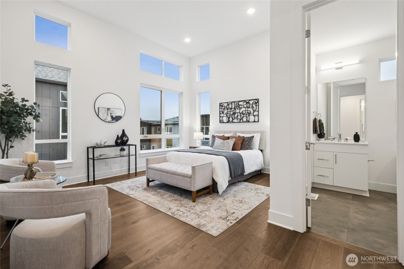 12217 137th Place NE #2707, Redmond, WA 98052