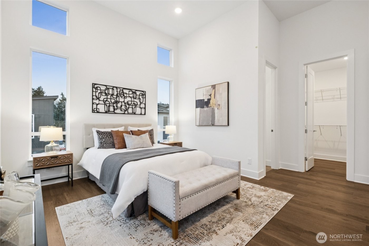 12217 137th Place NE #2707, Redmond, WA 98052