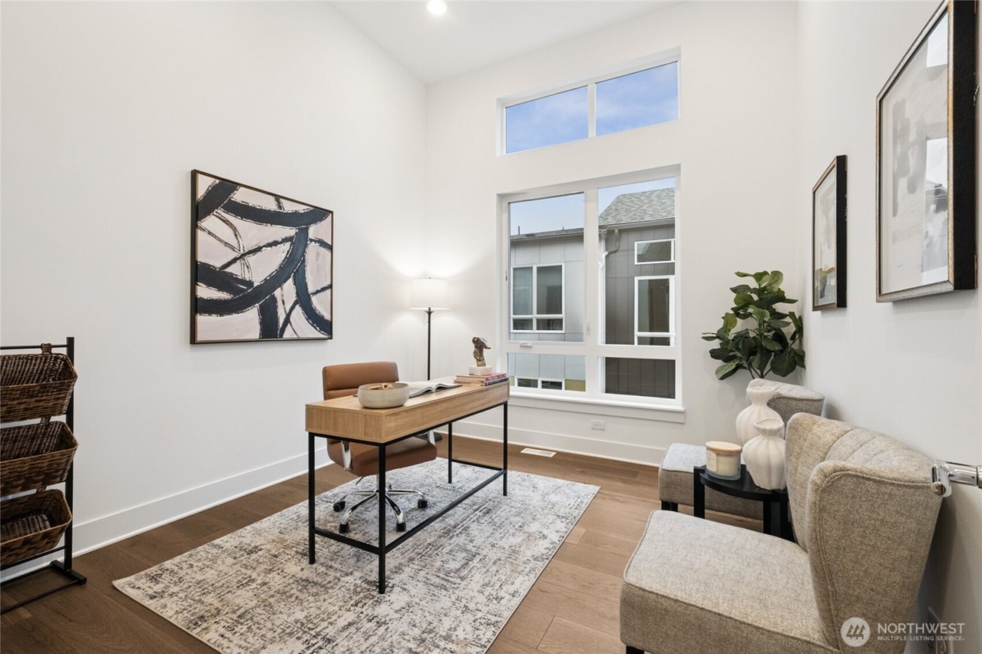 12217 137th Place NE #2707, Redmond, WA 98052