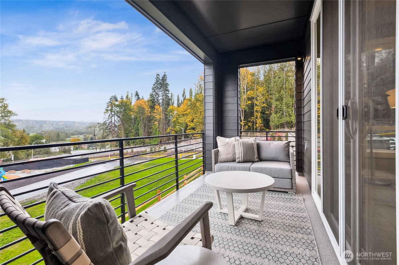 12207 137th Place NE #2602, Redmond, WA 98052