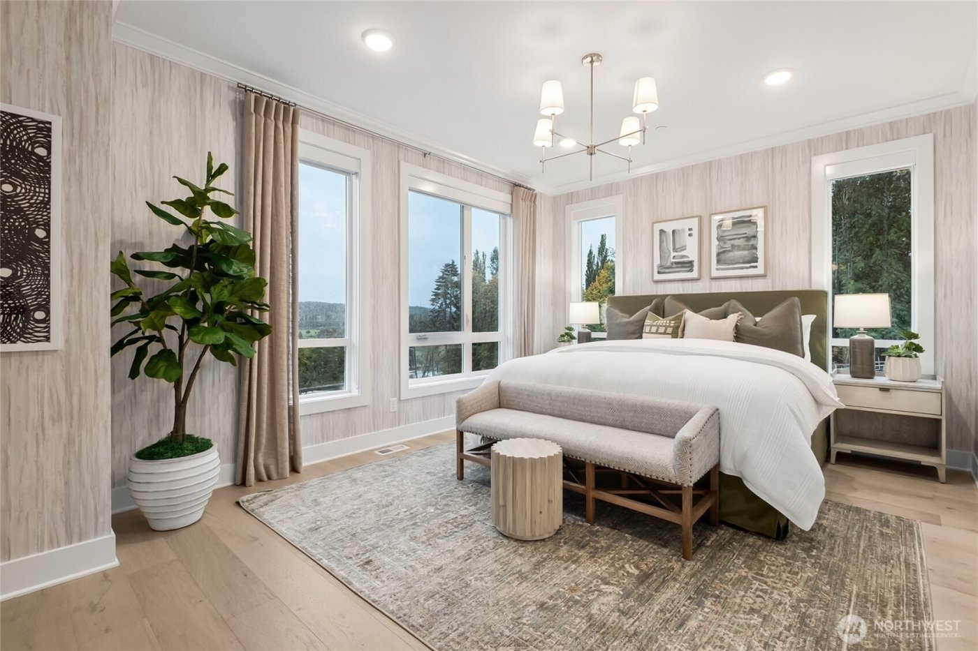 12207 137th Place NE #2602, Redmond, WA 98052