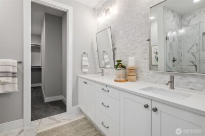 12207 137th Place NE #2602, Redmond, WA 98052 - Photo 17