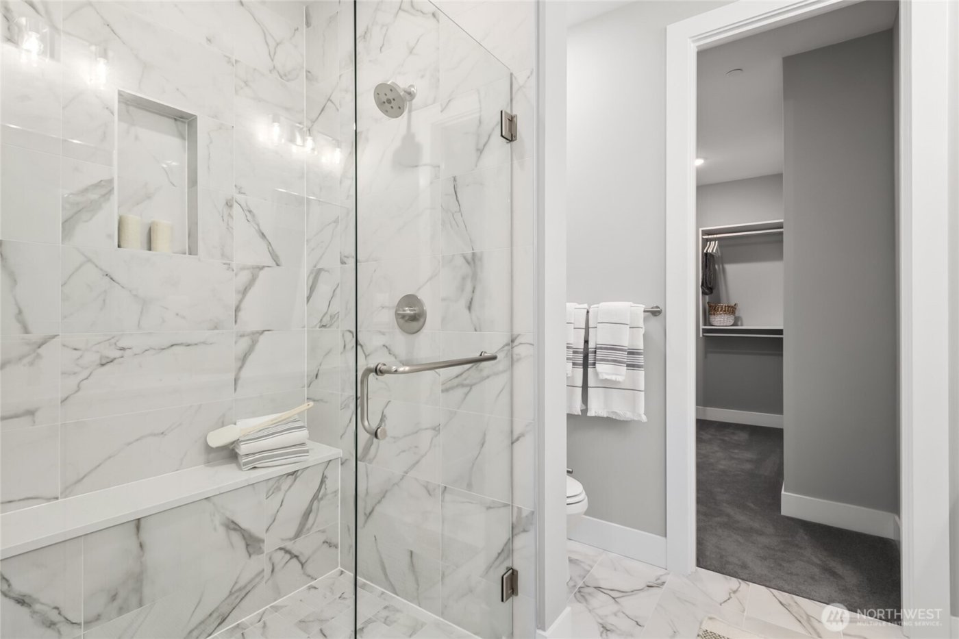 12207 137th Place NE #2602, Redmond, WA 98052