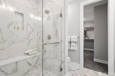12207 137th Place NE #2602, Redmond, WA 98052 - Photo 18