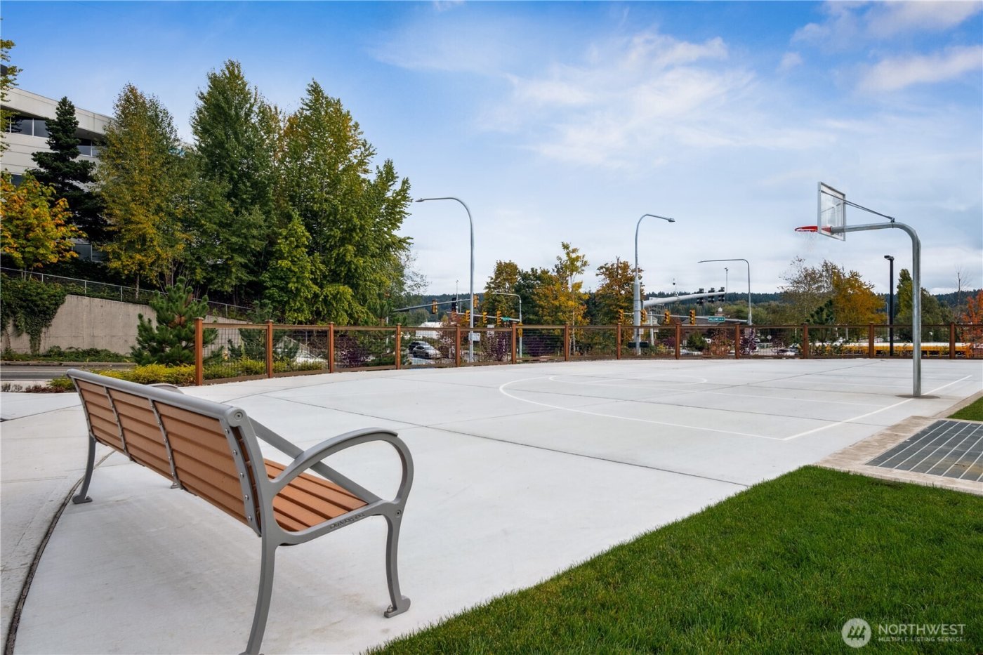 12207 137th Place NE #2602, Redmond, WA 98052