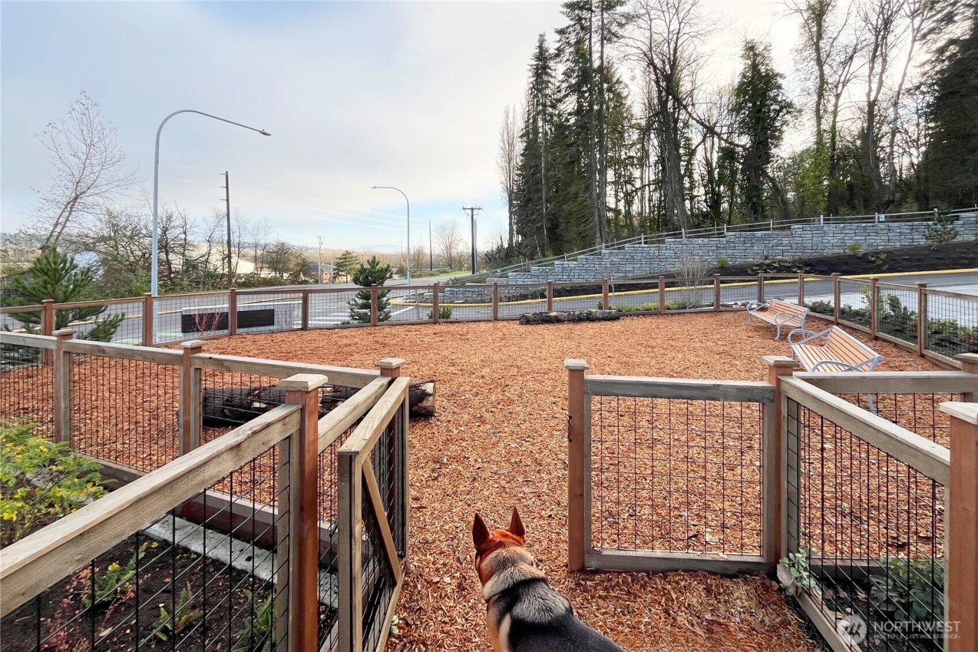 12207 137th Place NE #2602, Redmond, WA 98052