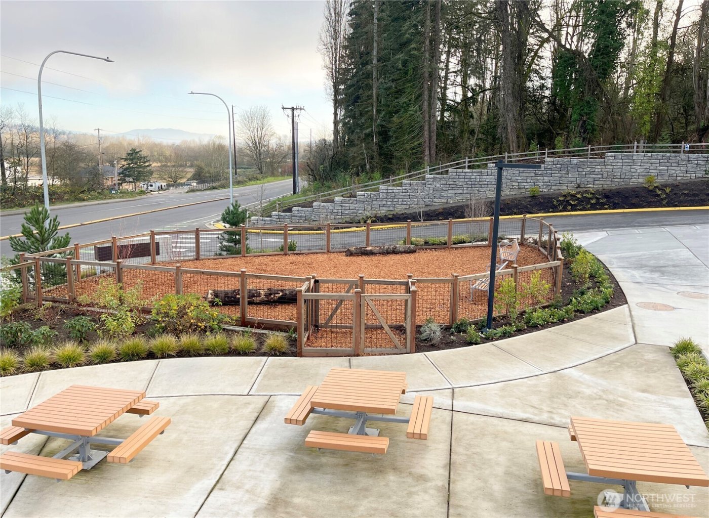 12207 137th Place NE #2602, Redmond, WA 98052