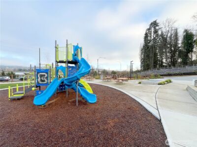 12207 137th Place NE #2602, Redmond, WA 98052 - Photo 27