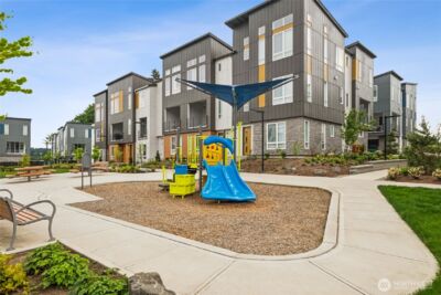 12207 137th Place NE #2602, Redmond, WA 98052 - Photo 28