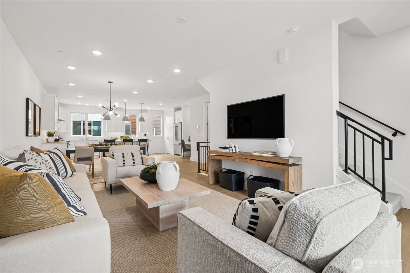 12217 137th Place NE #2703, Redmond, WA 98052