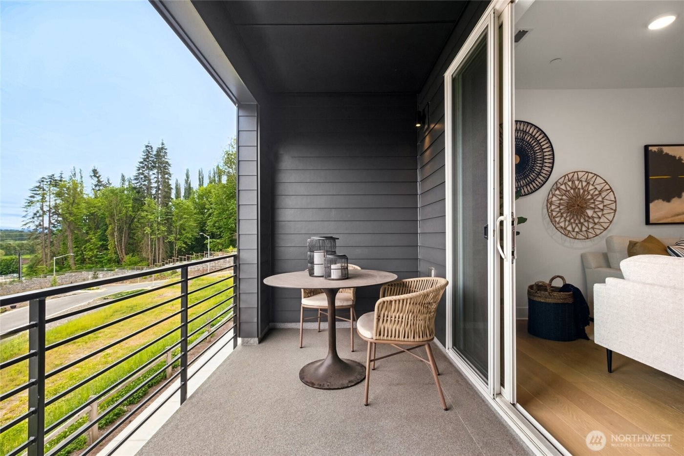 12217 137th Place NE #2703, Redmond, WA 98052