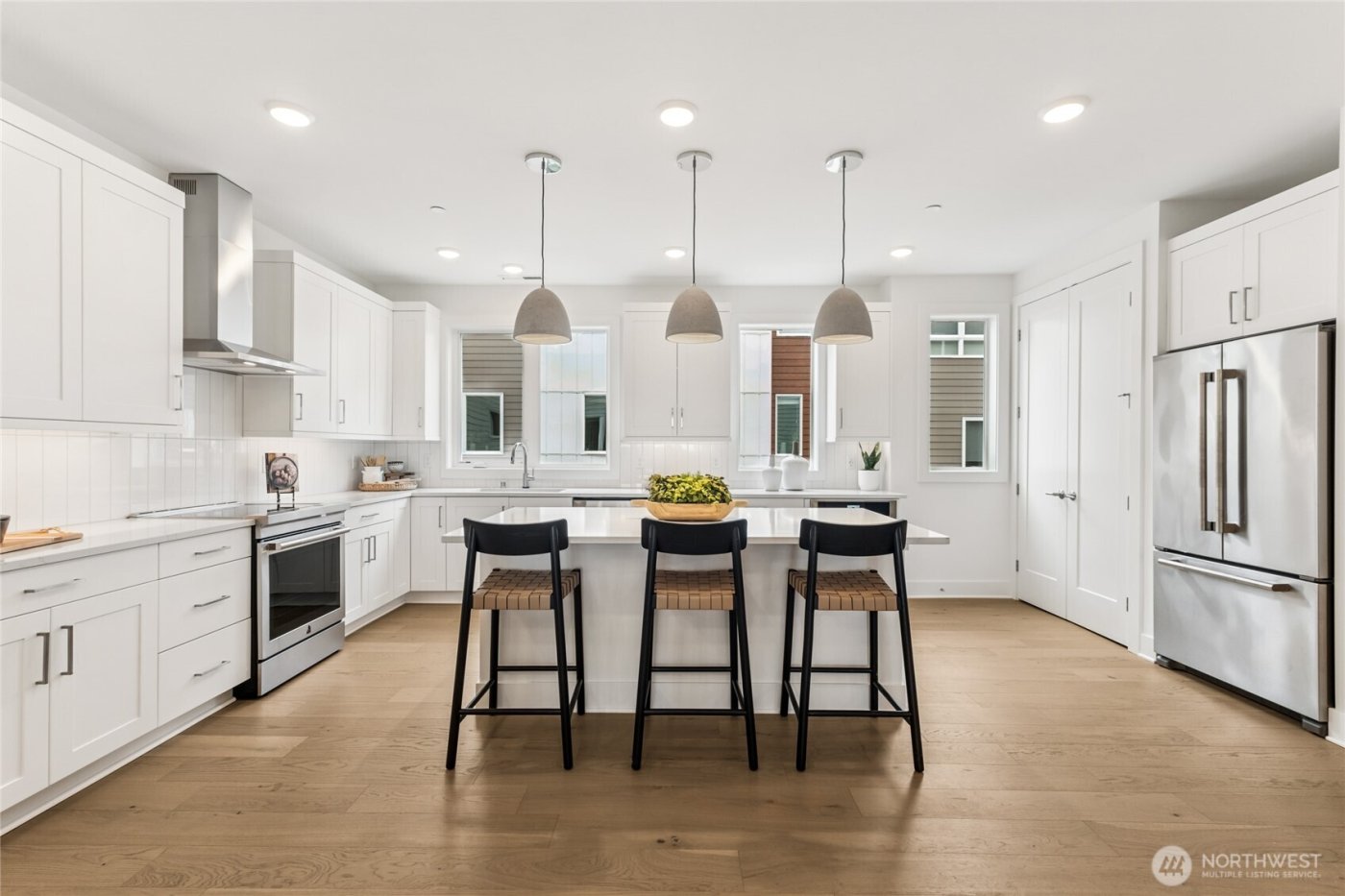 12217 137th Place NE #2703, Redmond, WA 98052