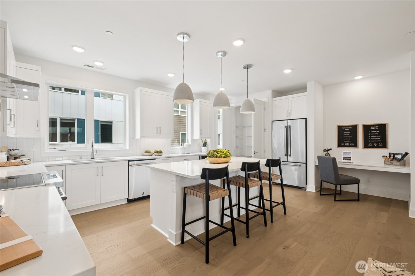 12217 137th Place NE #2703, Redmond, WA 98052