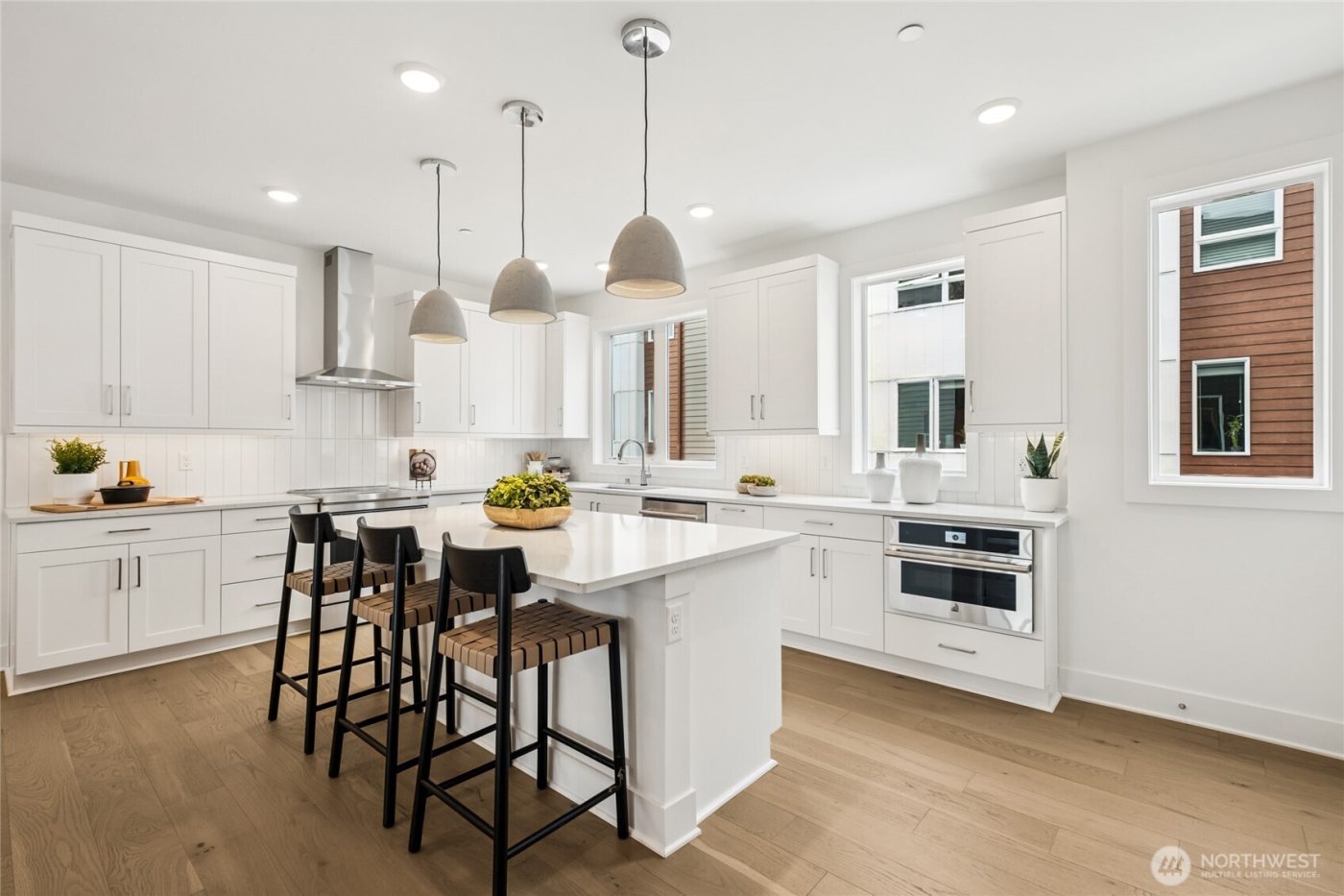 12217 137th Place NE #2703, Redmond, WA 98052