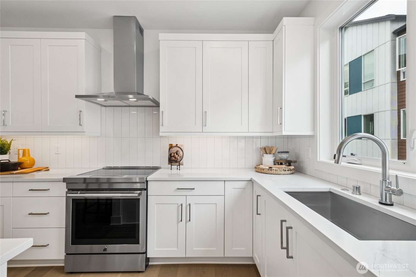 12217 137th Place NE #2703, Redmond, WA 98052