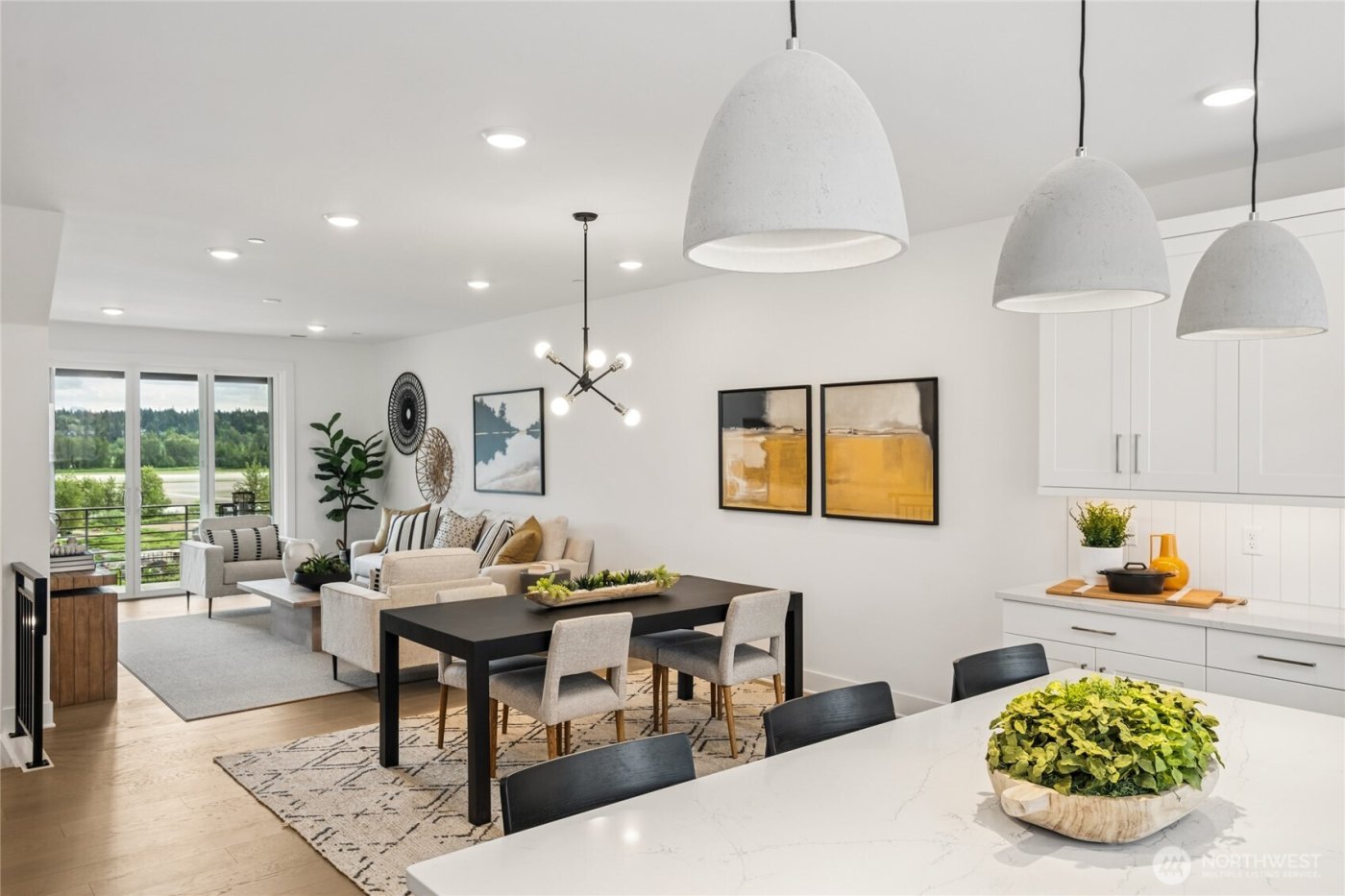 12217 137th Place NE #2703, Redmond, WA 98052