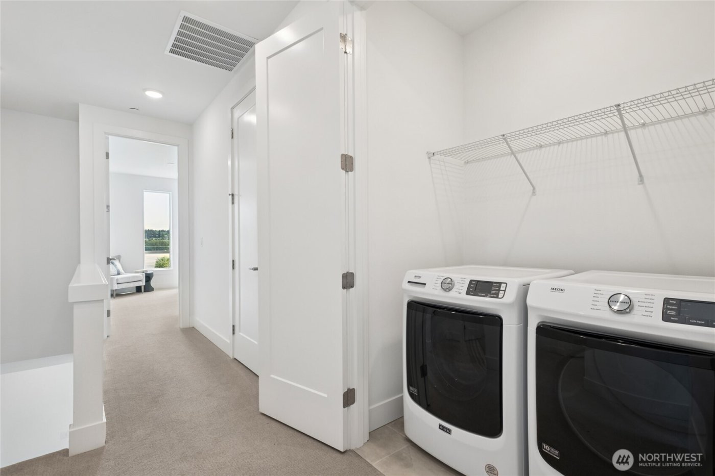 12217 137th Place NE #2703, Redmond, WA 98052