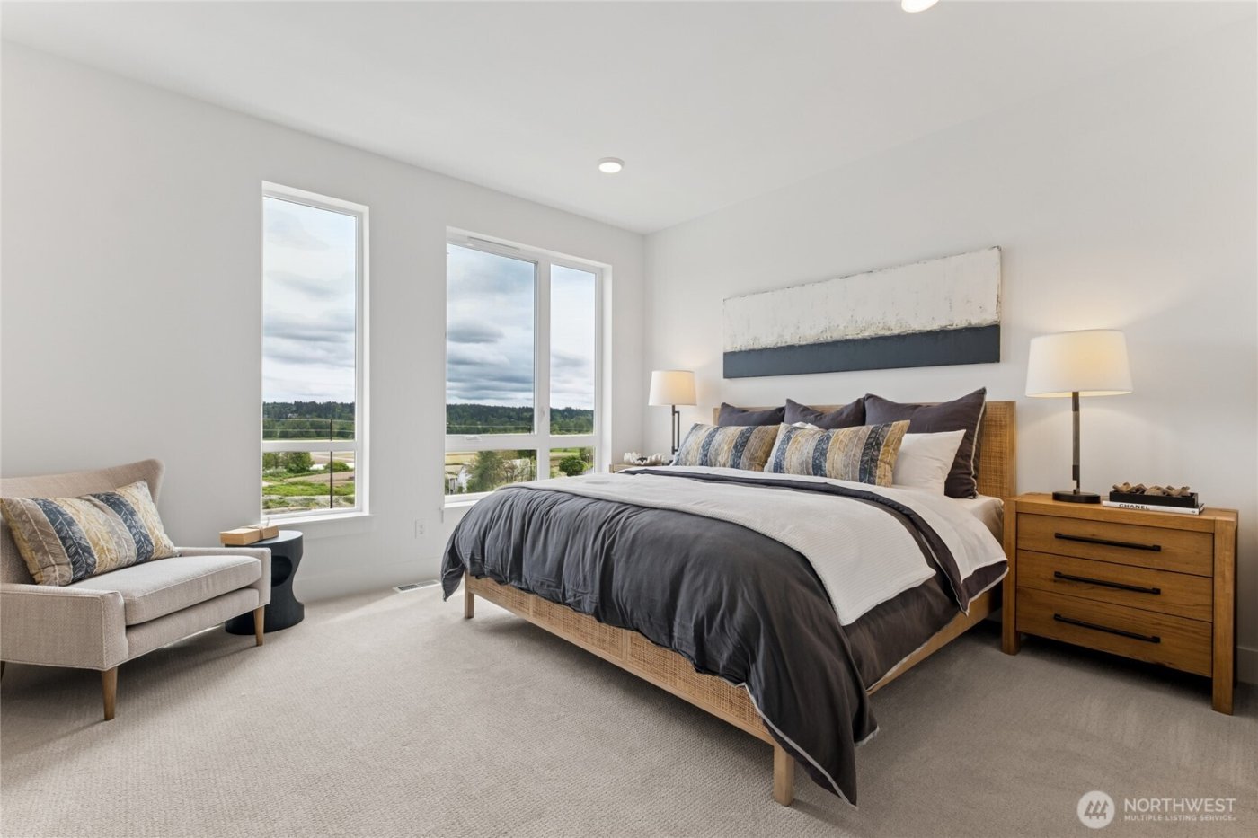 12217 137th Place NE #2703, Redmond, WA 98052