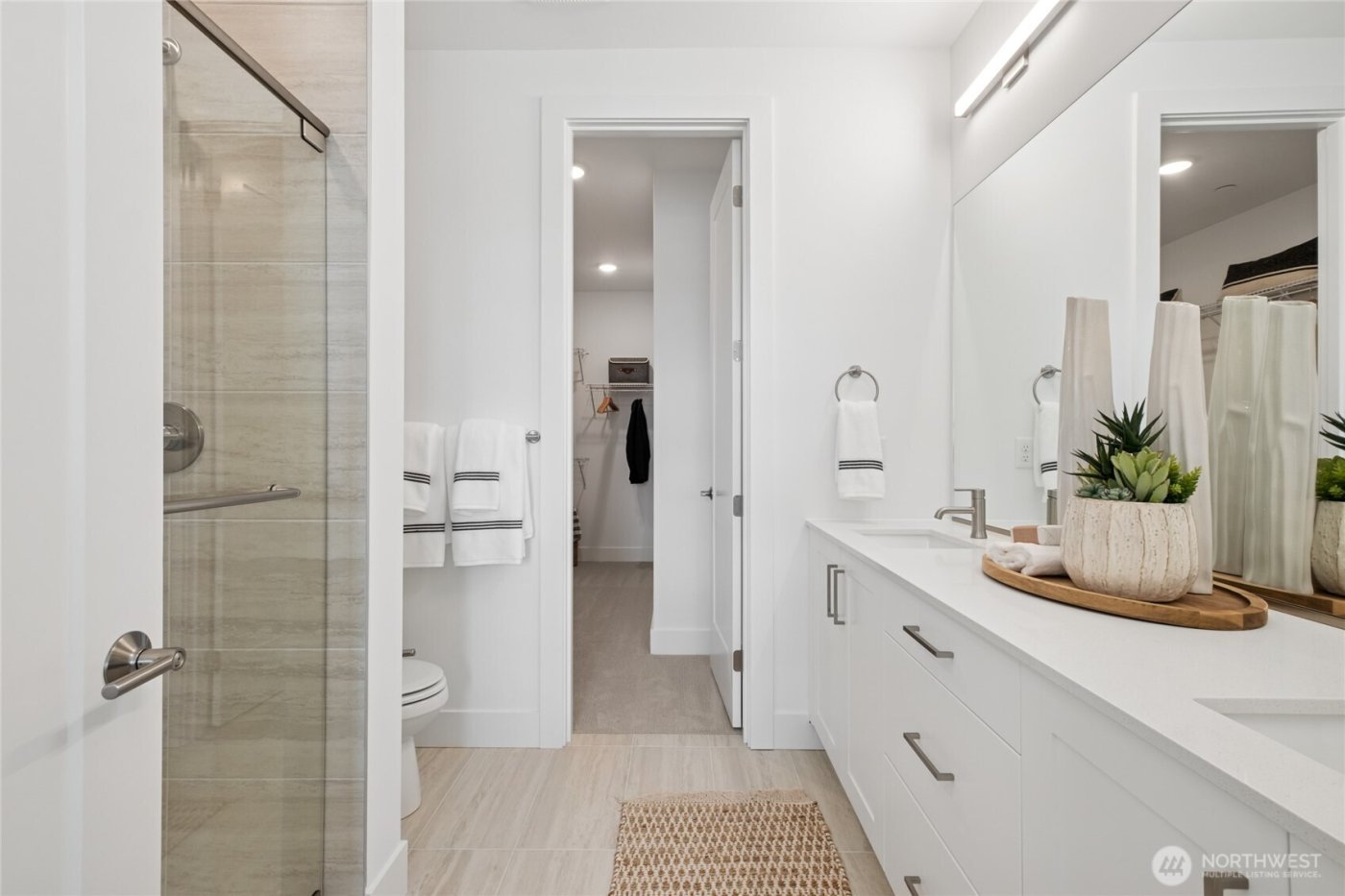 12217 137th Place NE #2703, Redmond, WA 98052