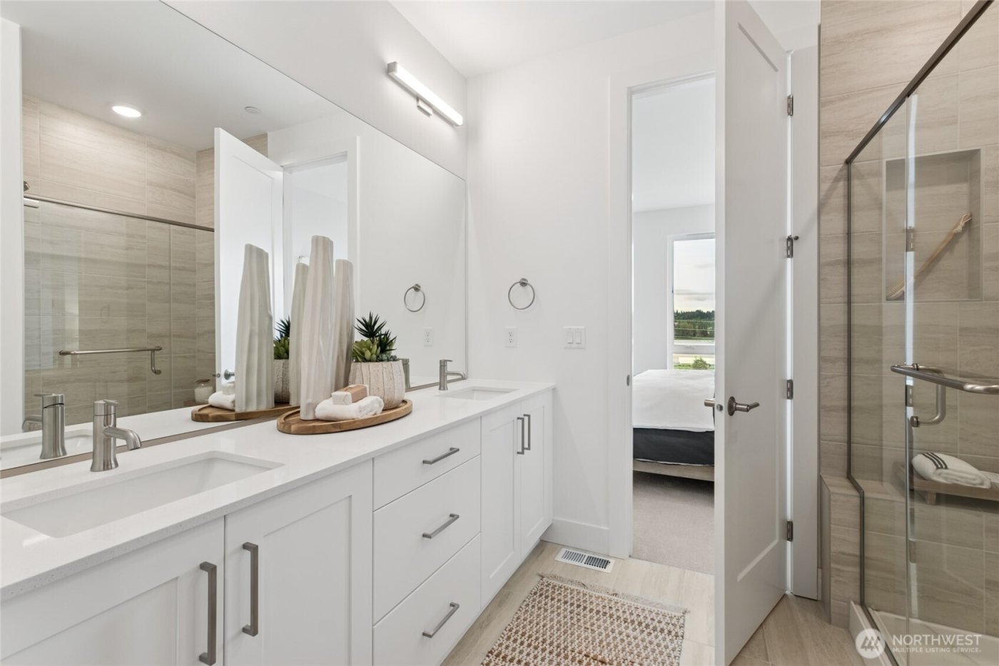 12217 137th Place NE #2703, Redmond, WA 98052