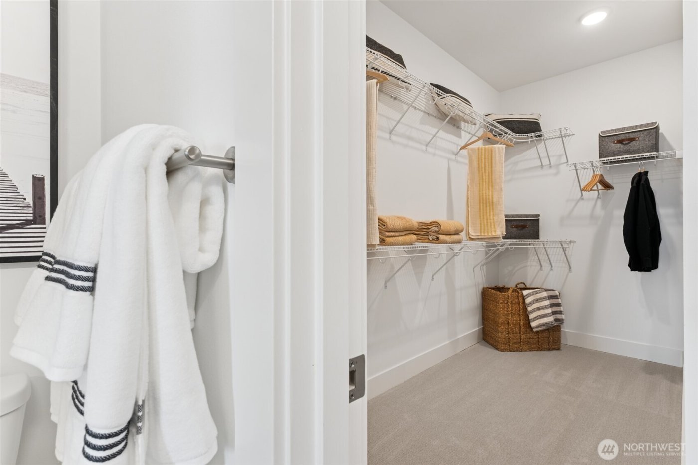 12217 137th Place NE #2703, Redmond, WA 98052