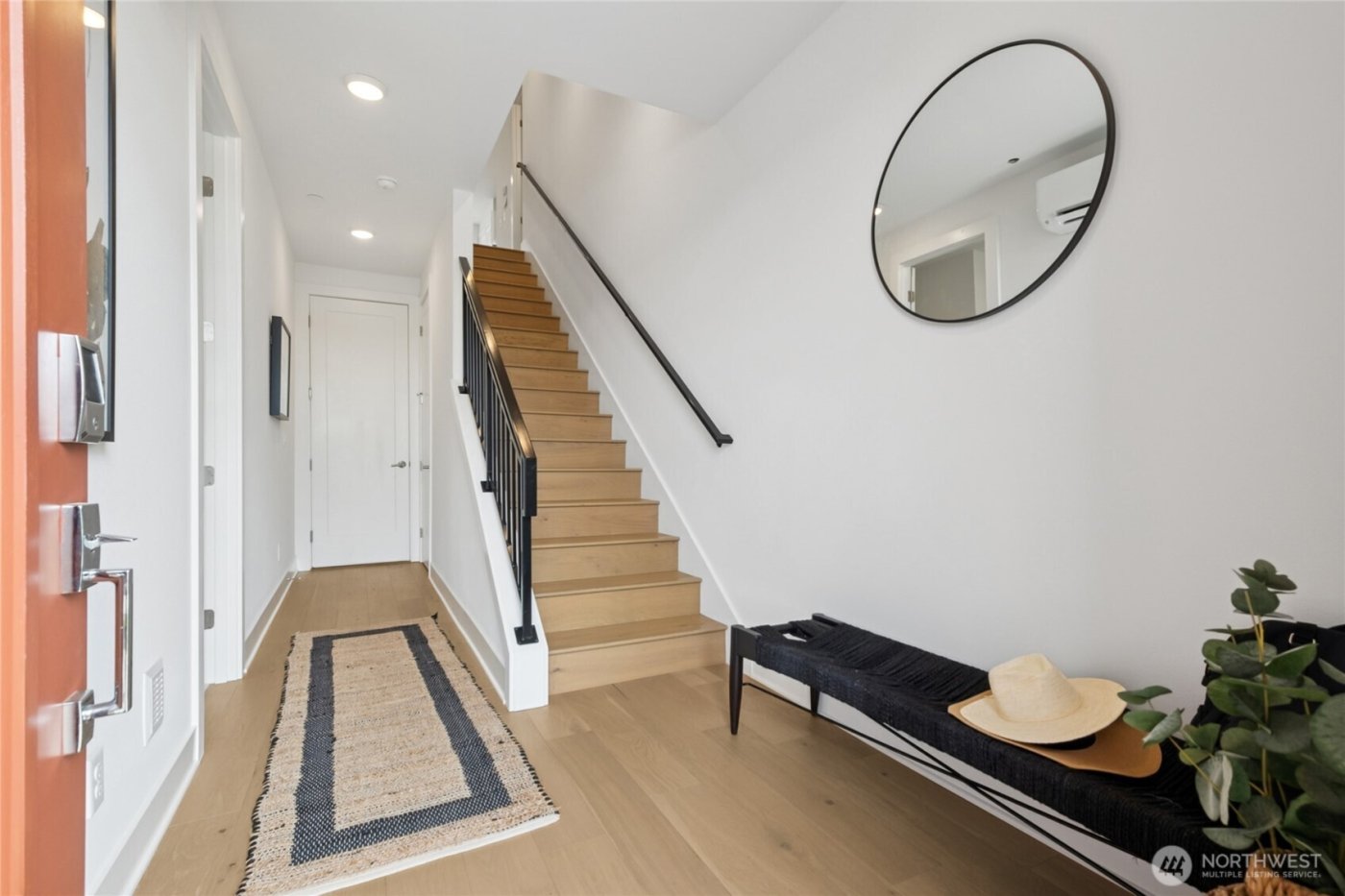 12217 137th Place NE #2703, Redmond, WA 98052