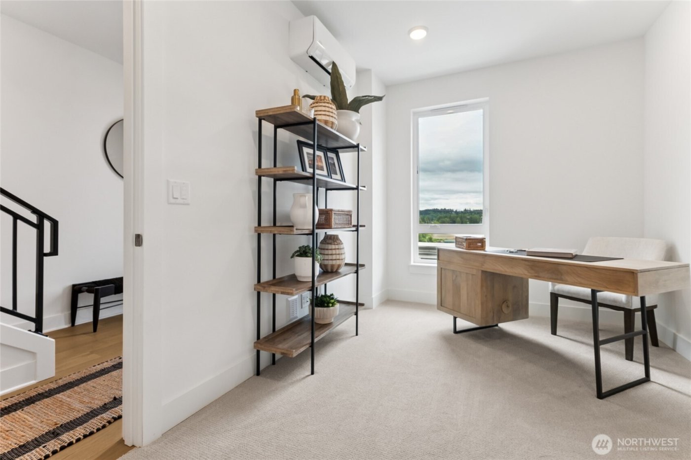 12217 137th Place NE #2703, Redmond, WA 98052