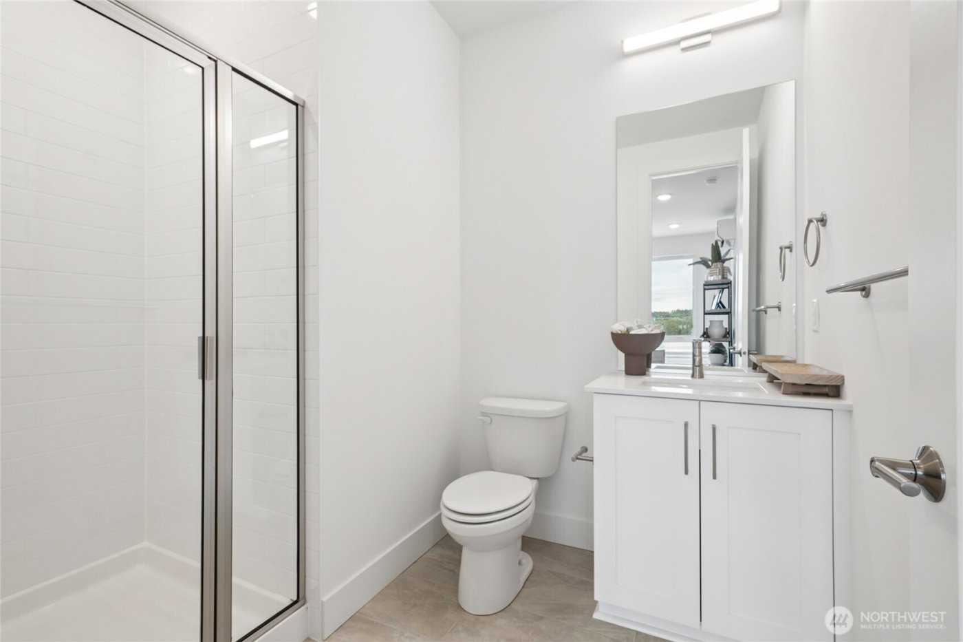 12217 137th Place NE #2703, Redmond, WA 98052