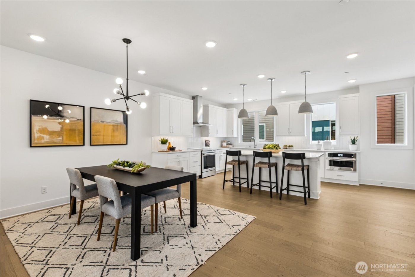 12217 137th Place NE #2703, Redmond, WA 98052