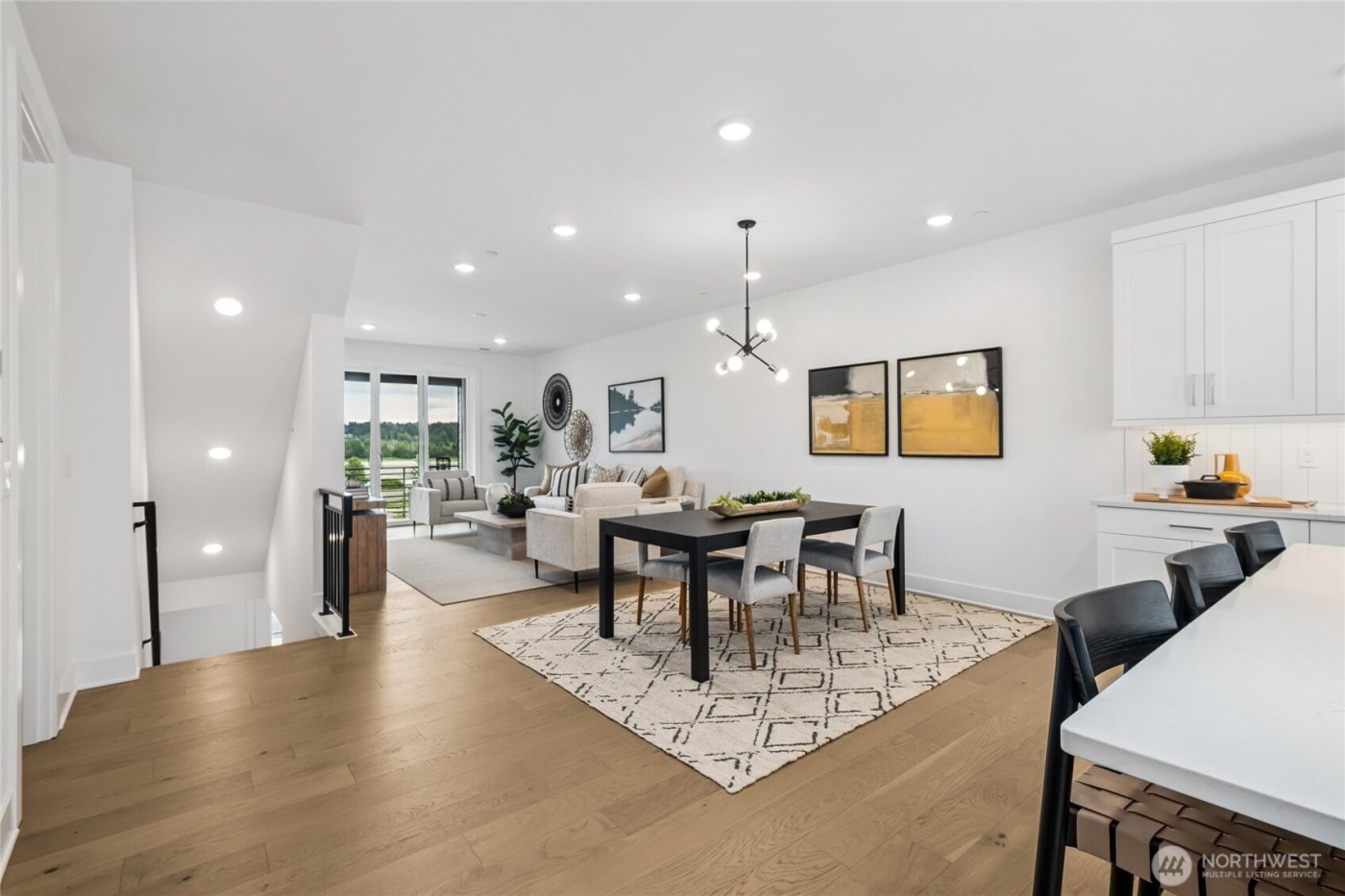 12217 137th Place NE #2703, Redmond, WA 98052