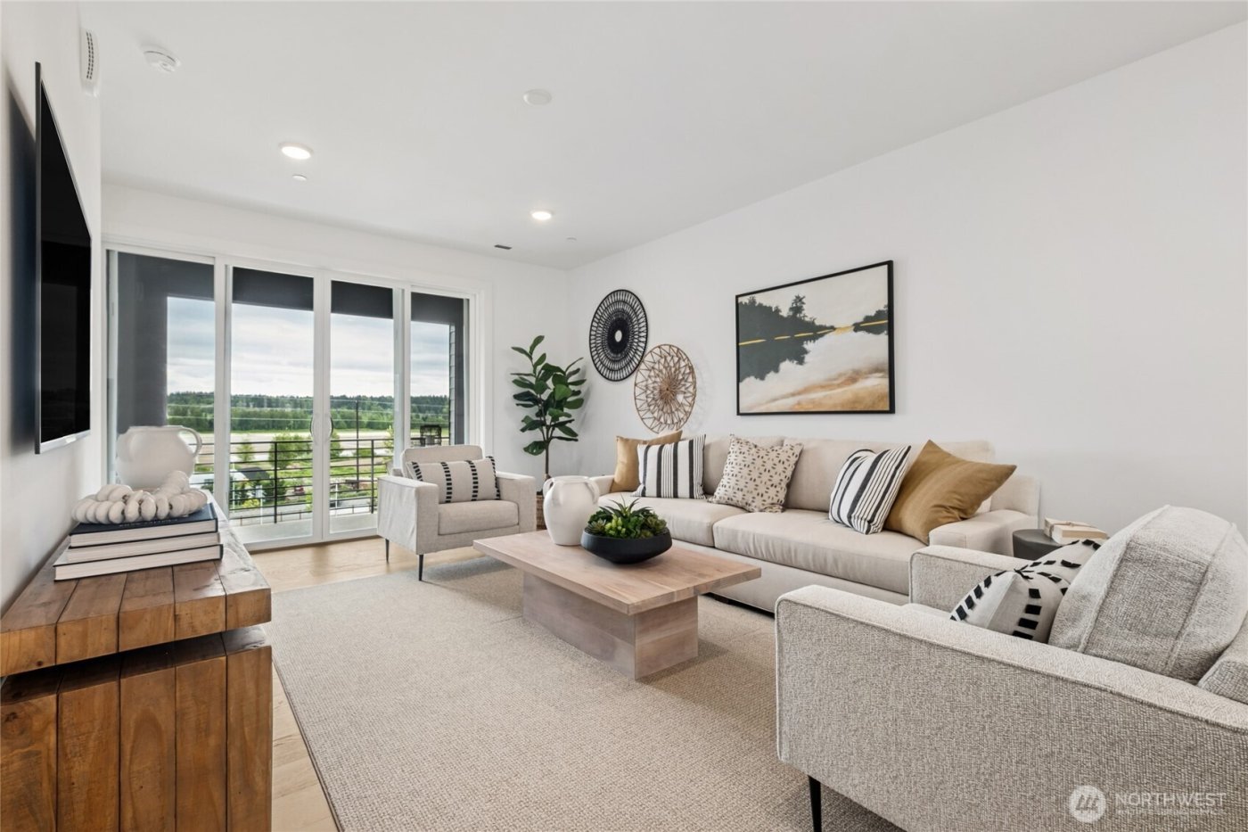 12217 137th Place NE #2703, Redmond, WA 98052