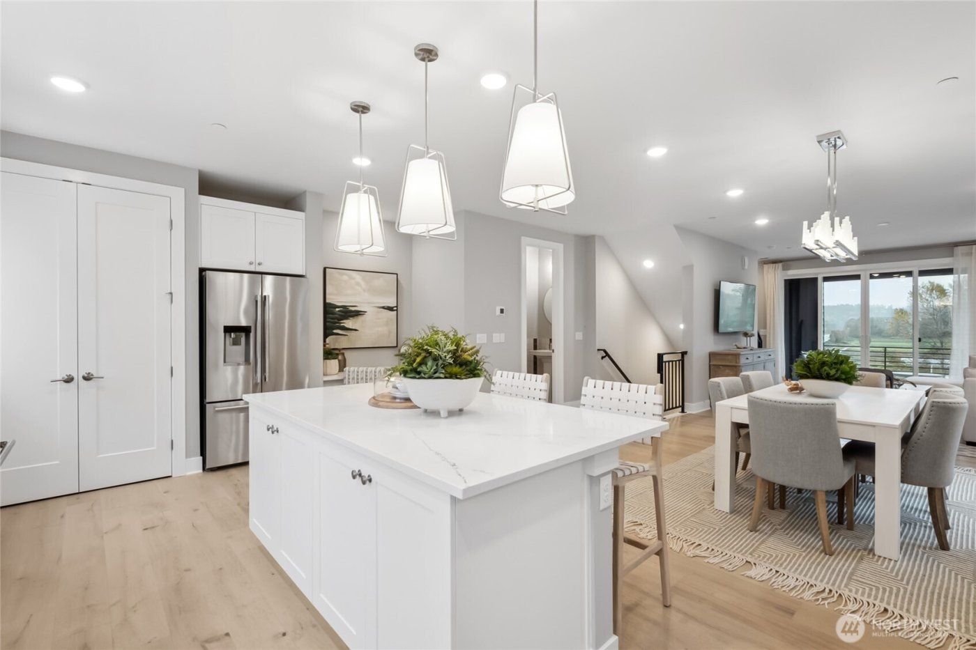 12255 138th Place NE #1702, Redmond, WA 98052