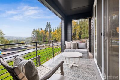 12255 138th Place NE #1702, Redmond, WA 98052 - Photo 11