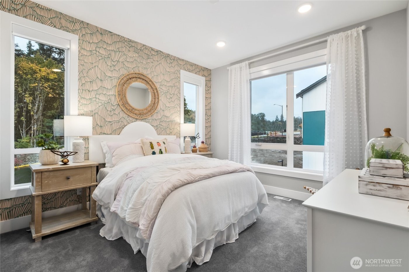 12255 138th Place NE #1702, Redmond, WA 98052