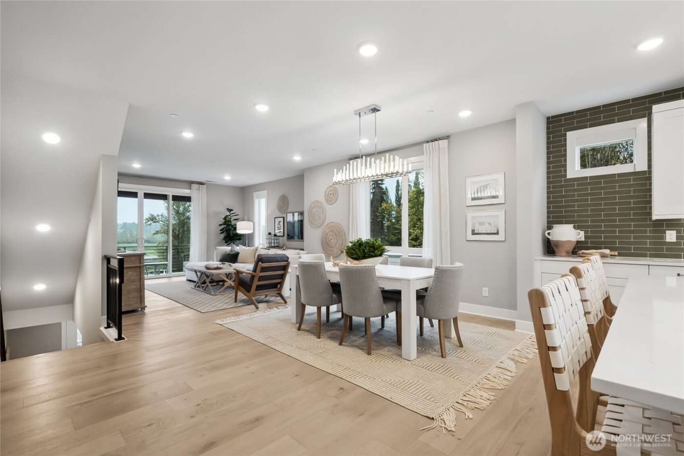 12255 138th Place NE #1702, Redmond, WA 98052