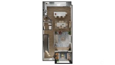 12255 138th Place NE #1702, Redmond, WA 98052 - Photo 22