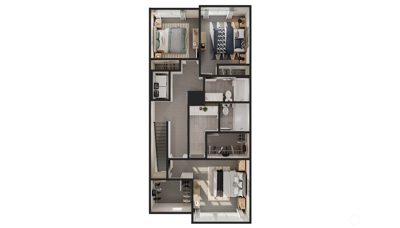 12255 138th Place NE #1702, Redmond, WA 98052